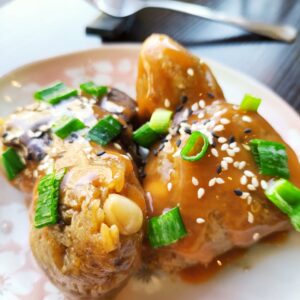 Promotion early bird 早鳥優惠